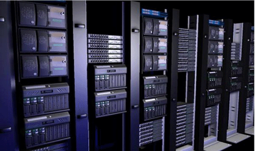 IT, Server, Networking, Computer, Technology Support - Technical-Assistance
