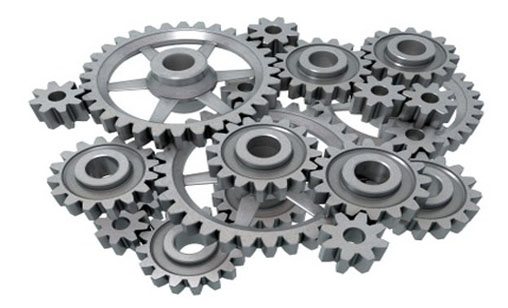 IT, Computer, Server, Networking Jobs - Technical-Assistance
